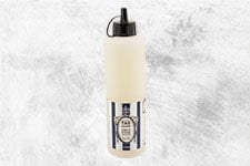 500 ml